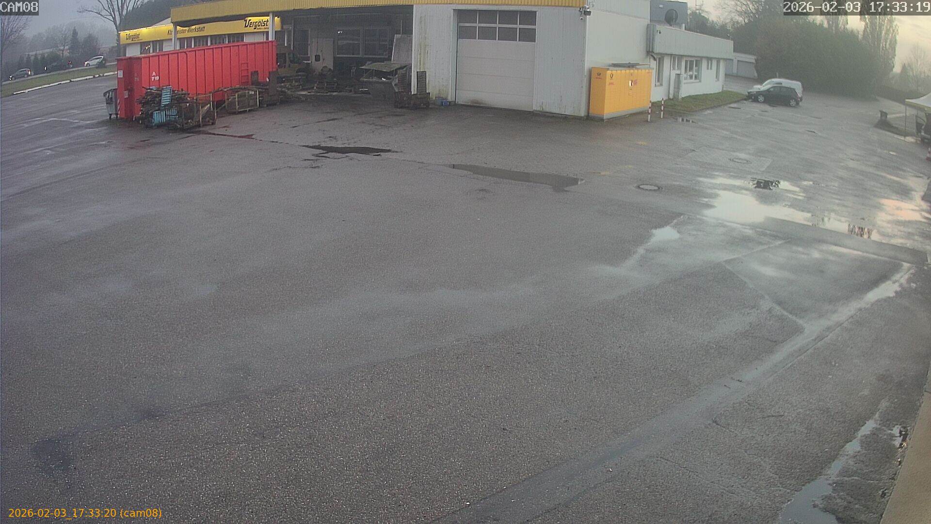 thumbnail_20260203173320