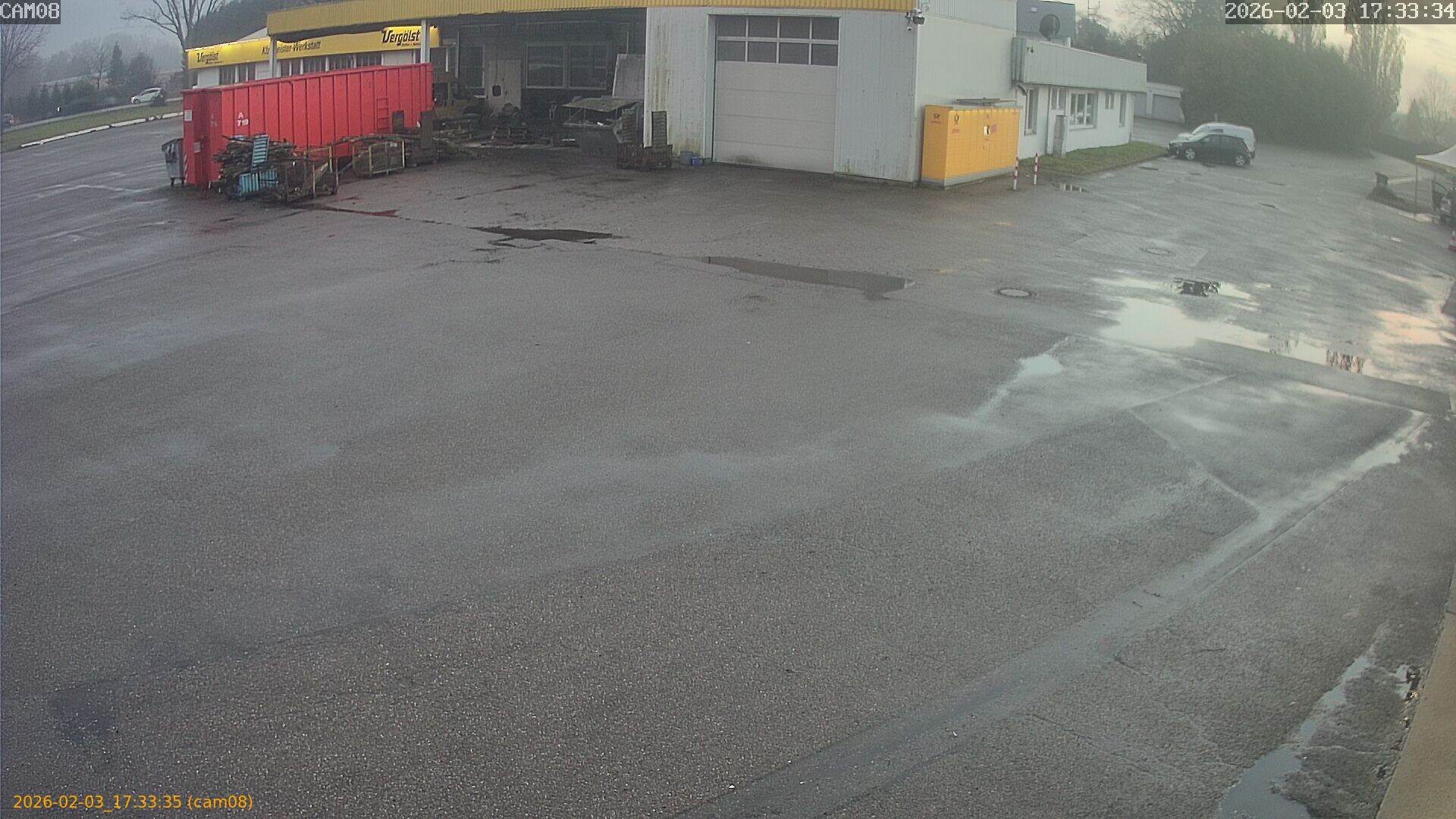 thumbnail_20260203173335