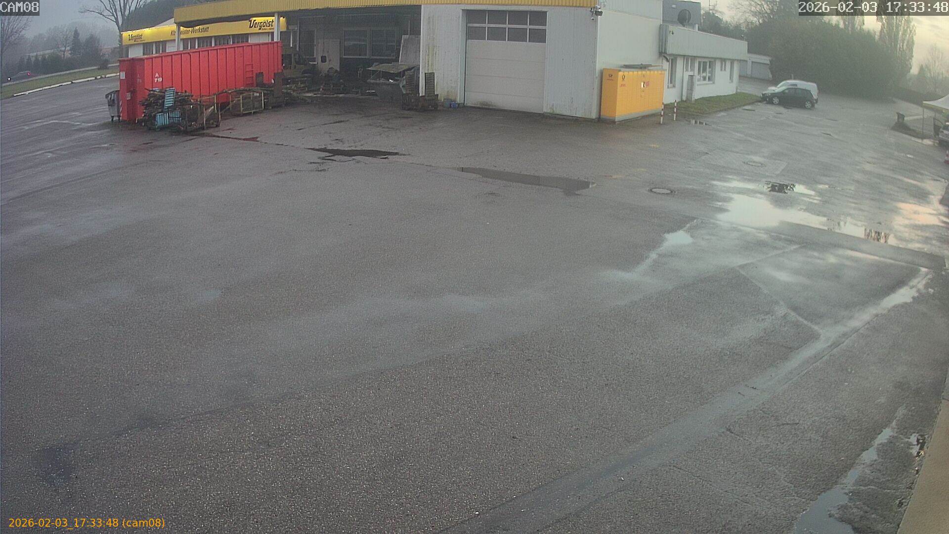 thumbnail_20260203173348