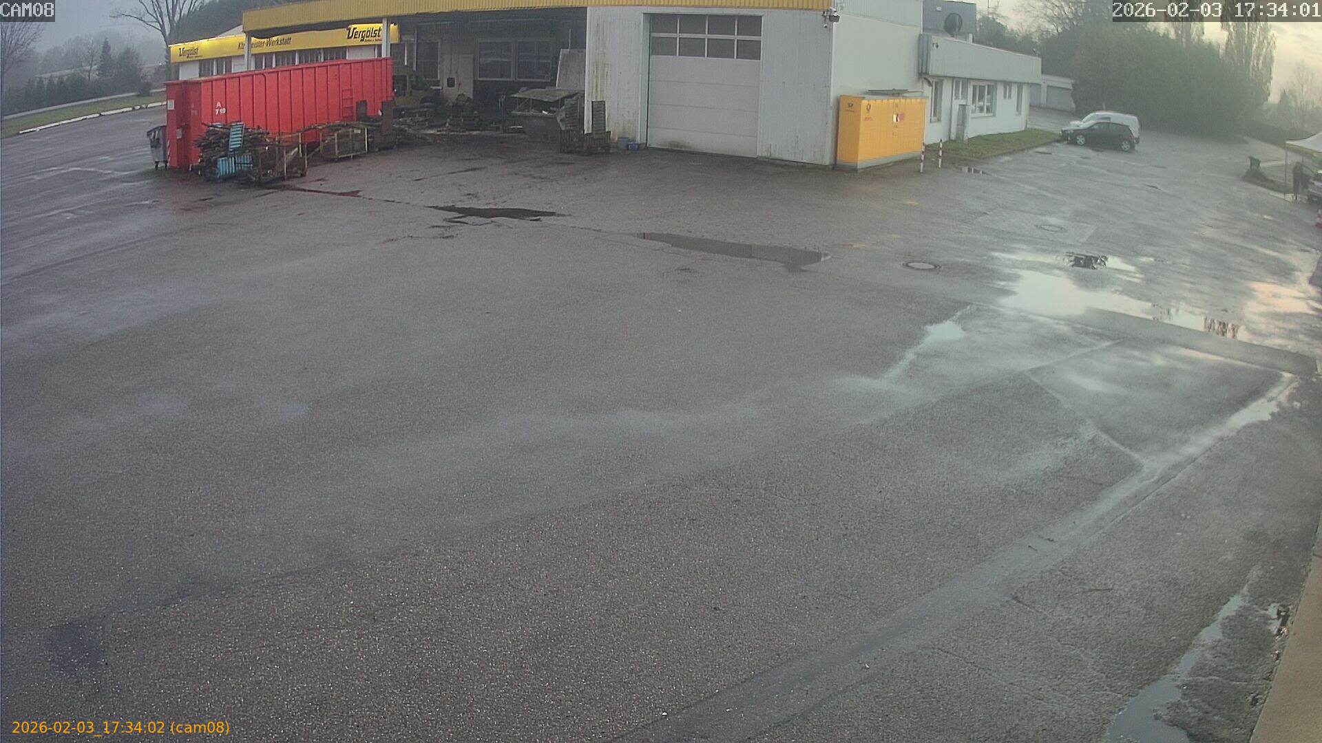 thumbnail_20260203173402