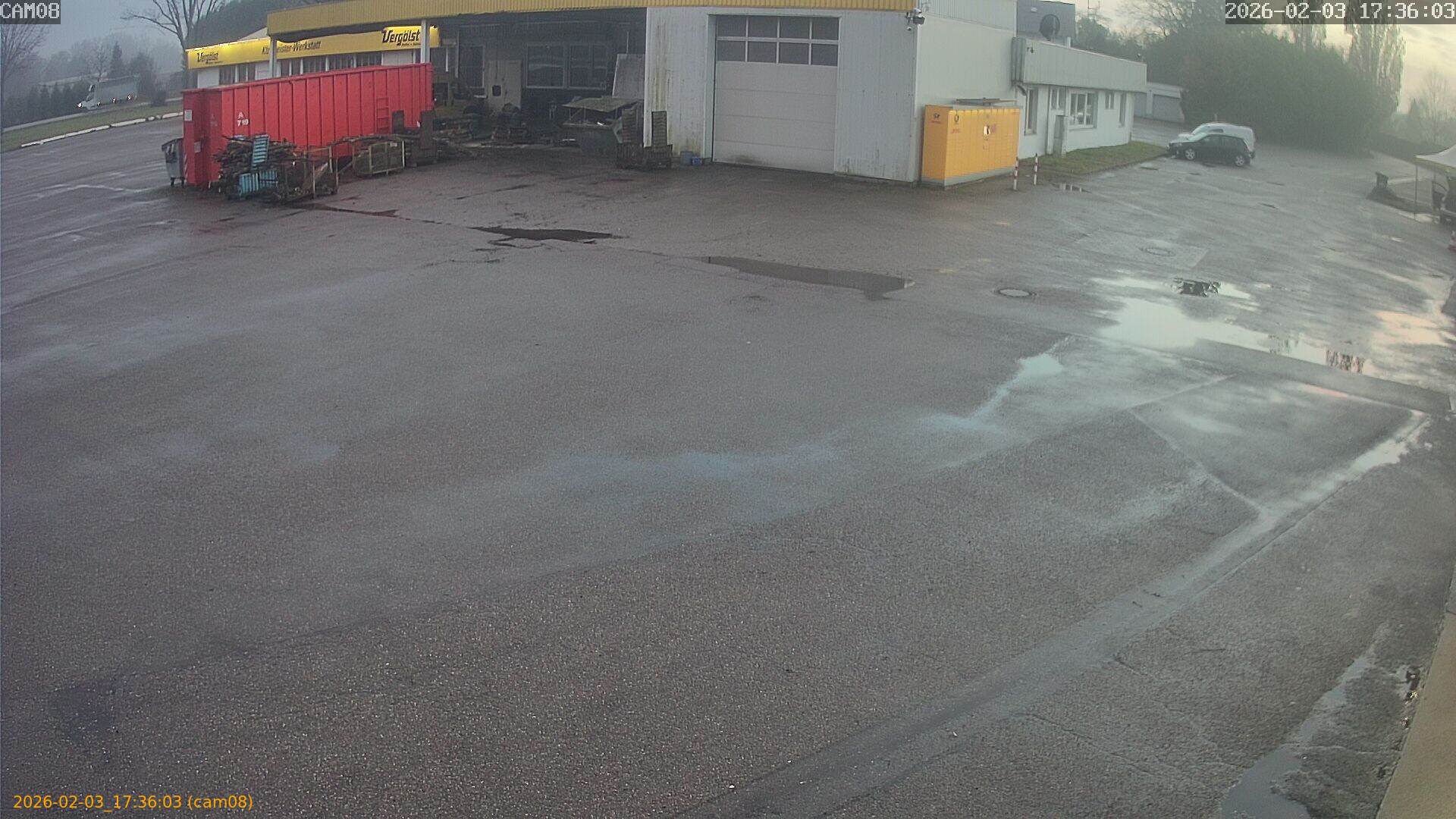 thumbnail_20260203173603