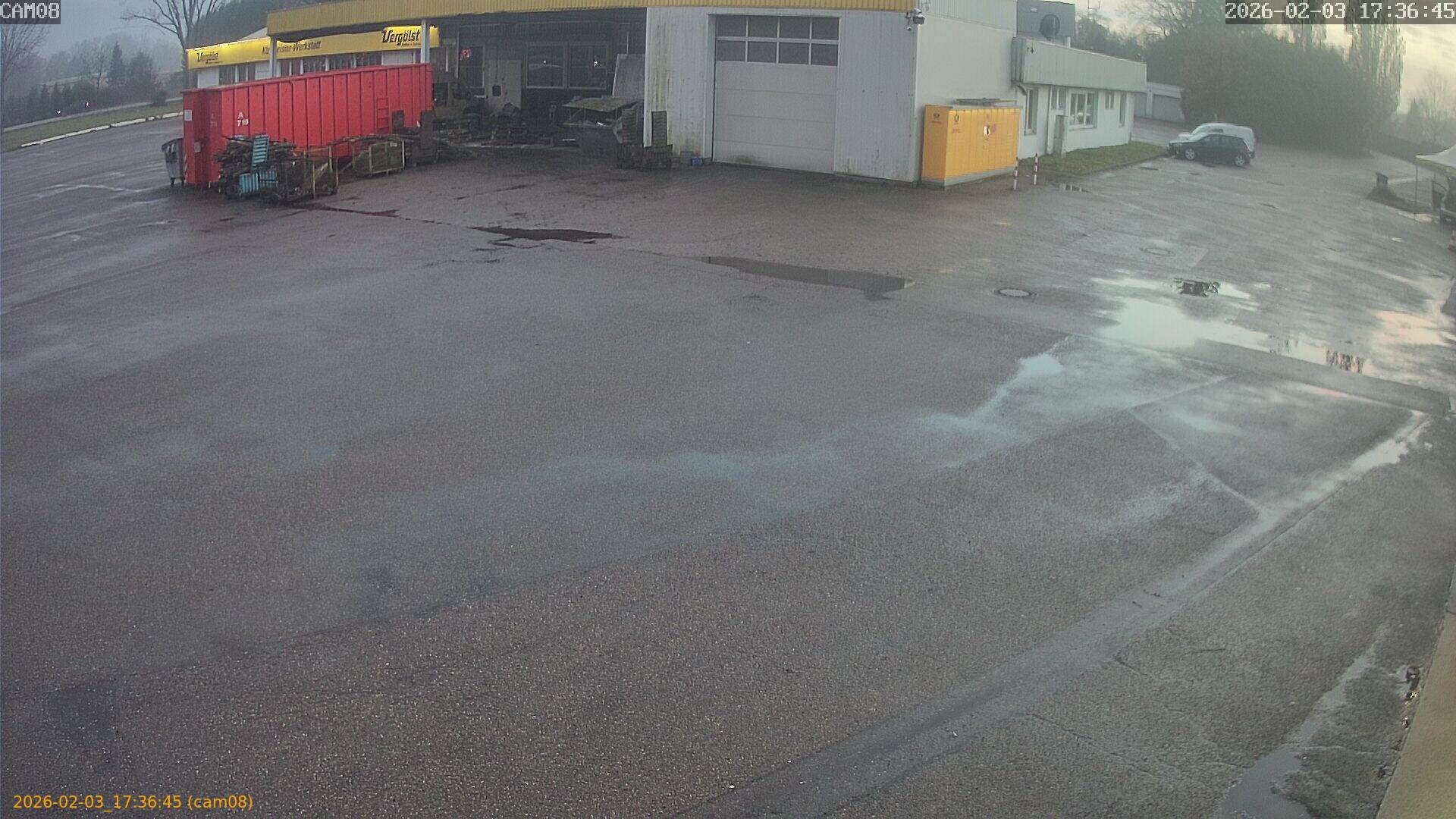 thumbnail_20260203173645