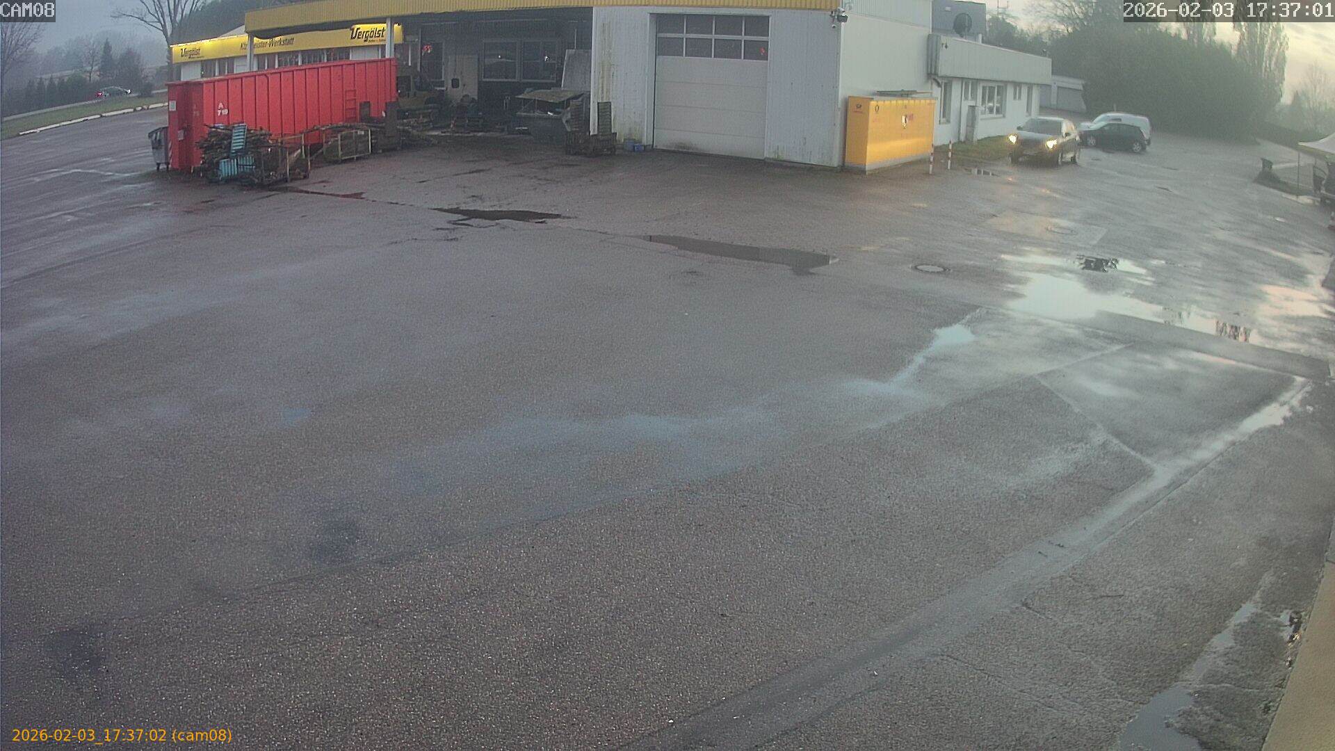 thumbnail_20260203173702