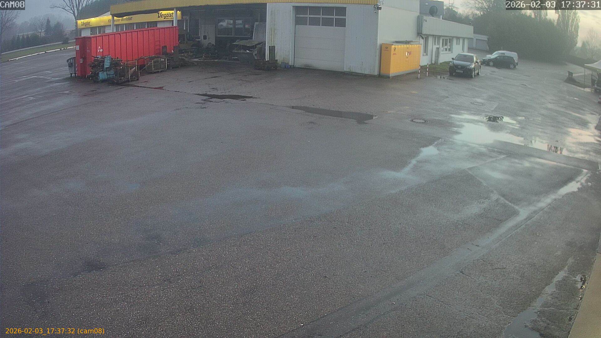 thumbnail_20260203173732