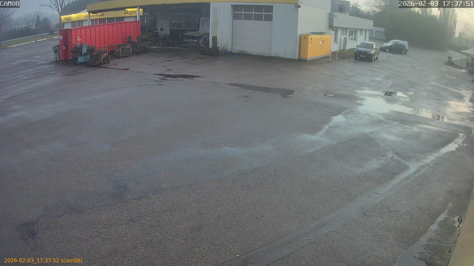 thumbnail_20260203173752