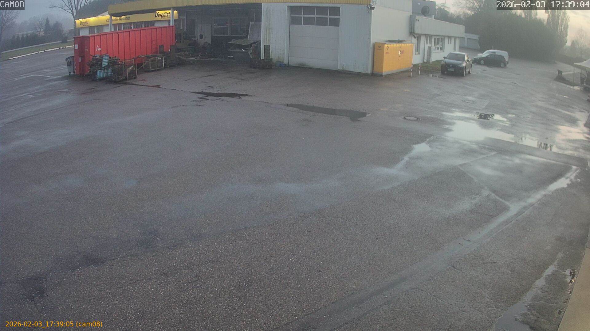 thumbnail_20260203173905