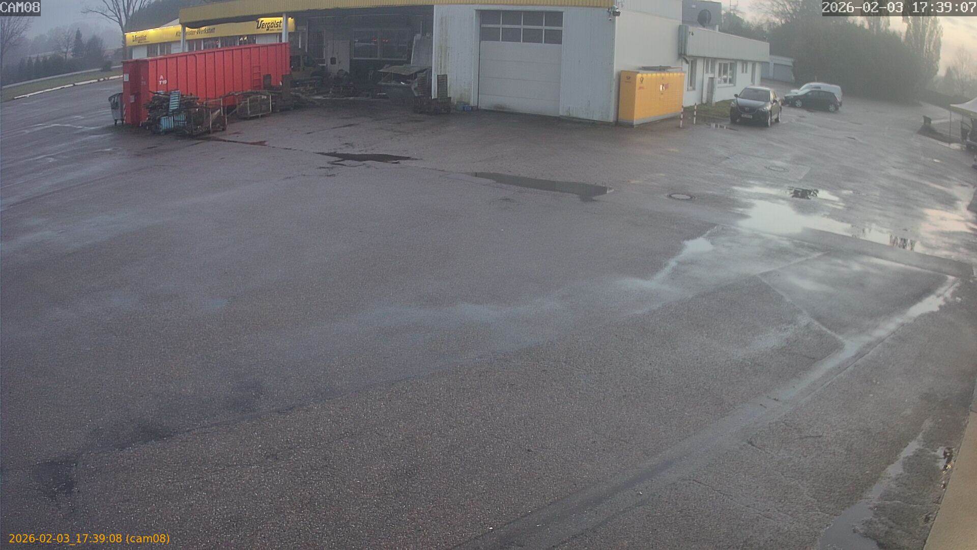 thumbnail_20260203173908