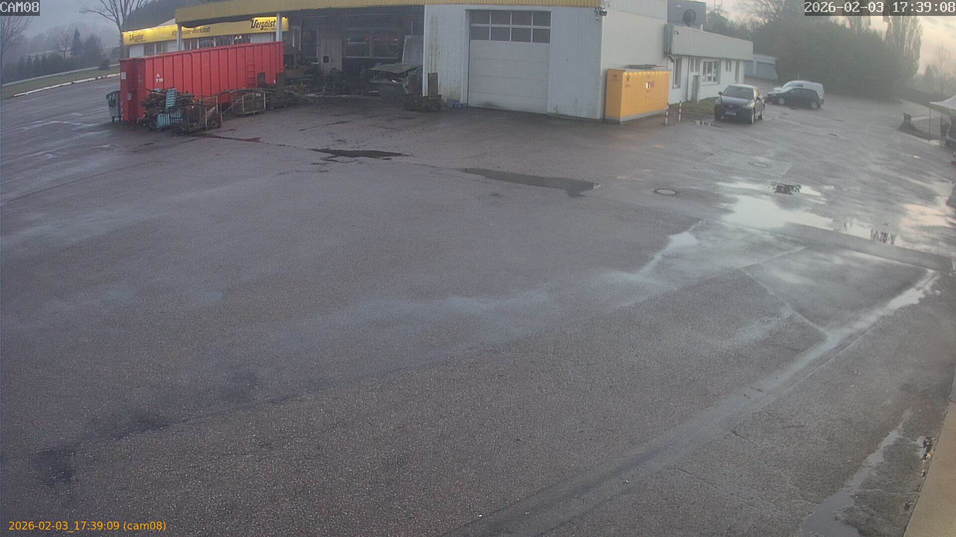 thumbnail_20260203173909