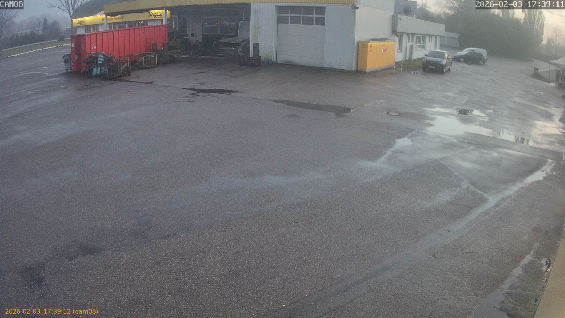 thumbnail_20260203173912