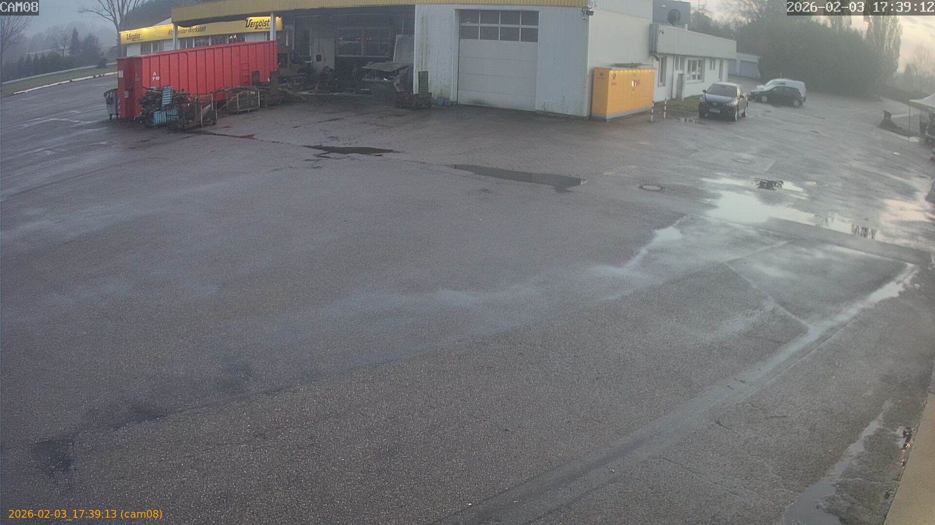 thumbnail_20260203173913