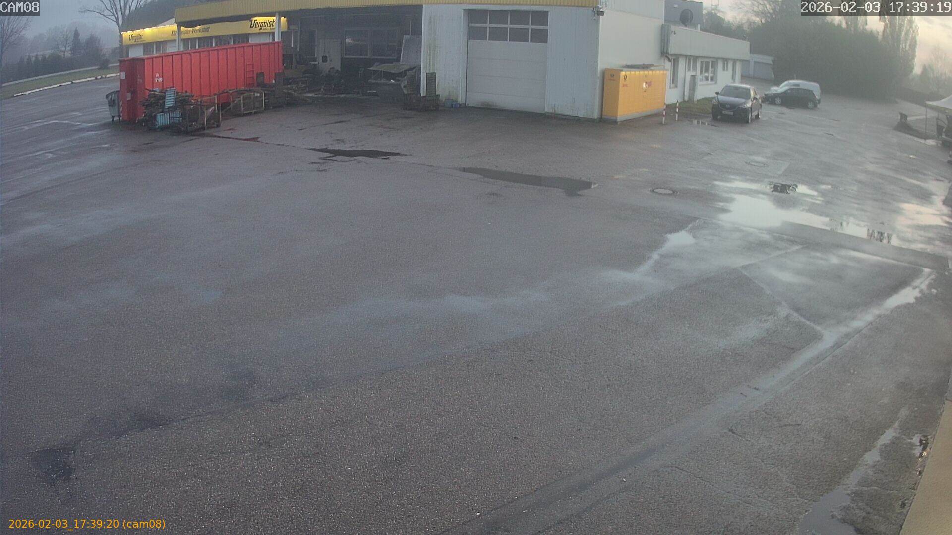 thumbnail_20260203173920