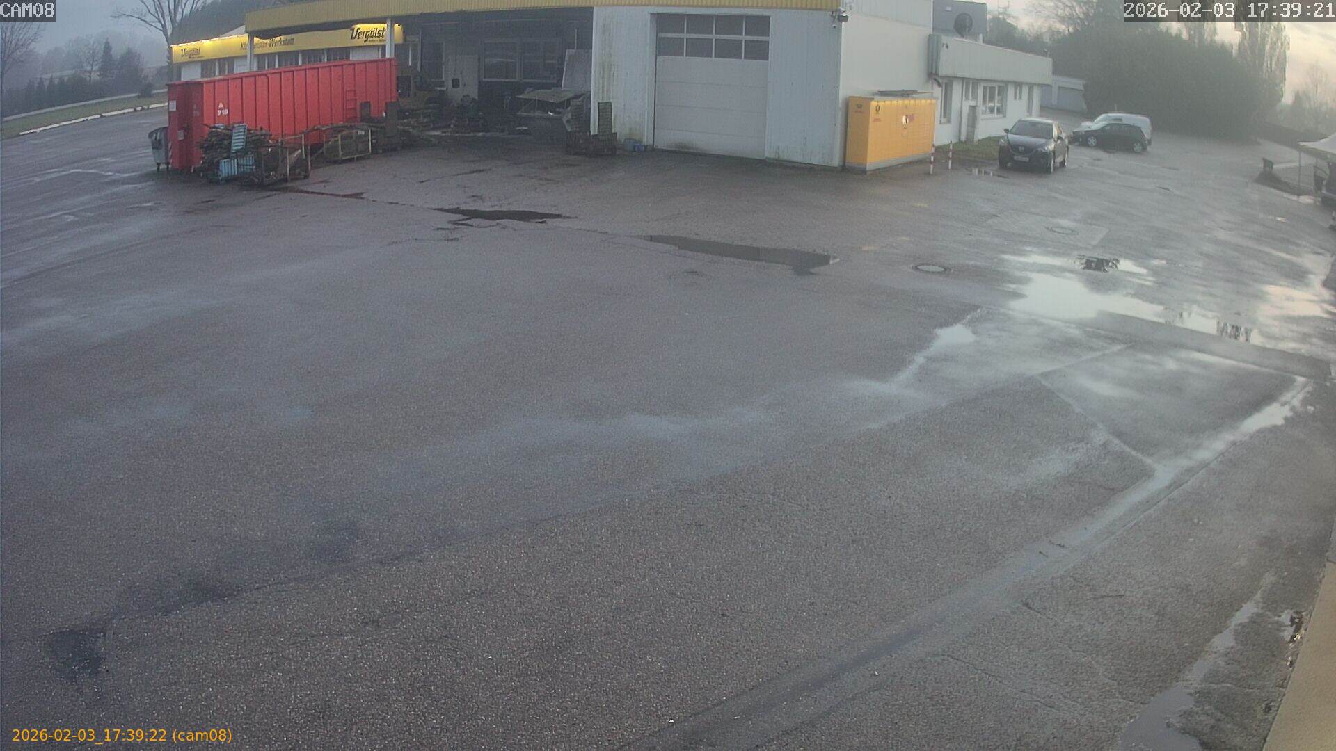 thumbnail_20260203173922