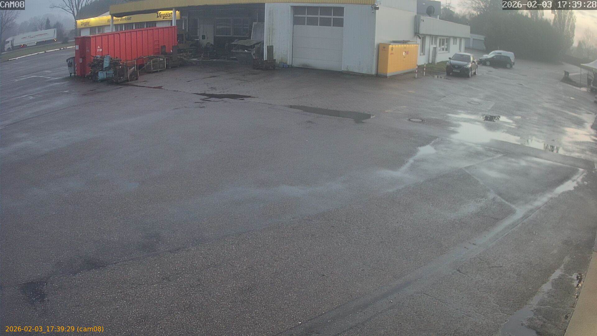 thumbnail_20260203173929