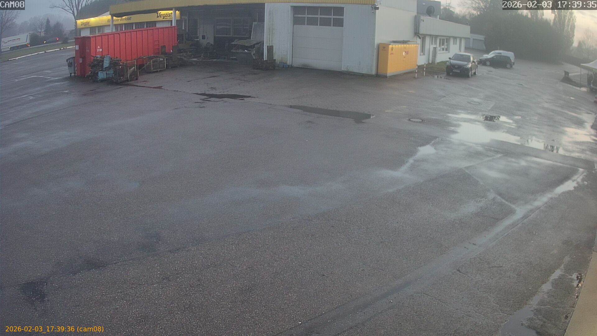 thumbnail_20260203173936