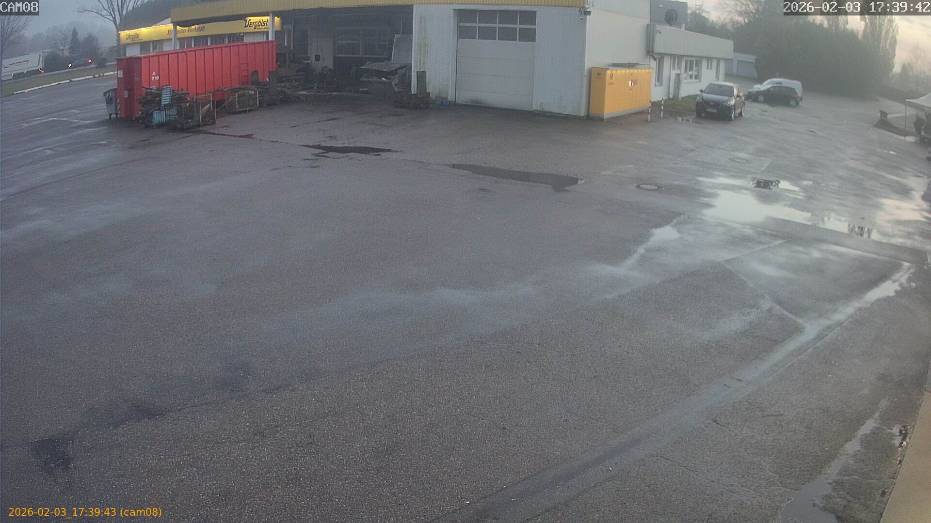 thumbnail_20260203173943