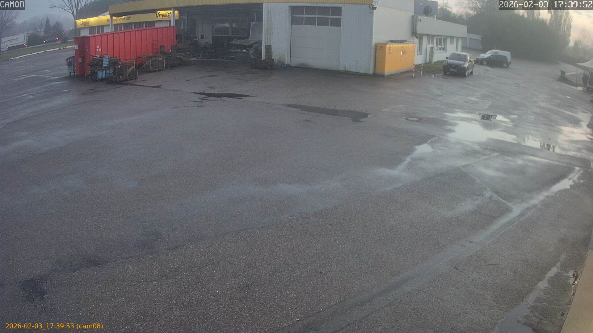 thumbnail_20260203173953