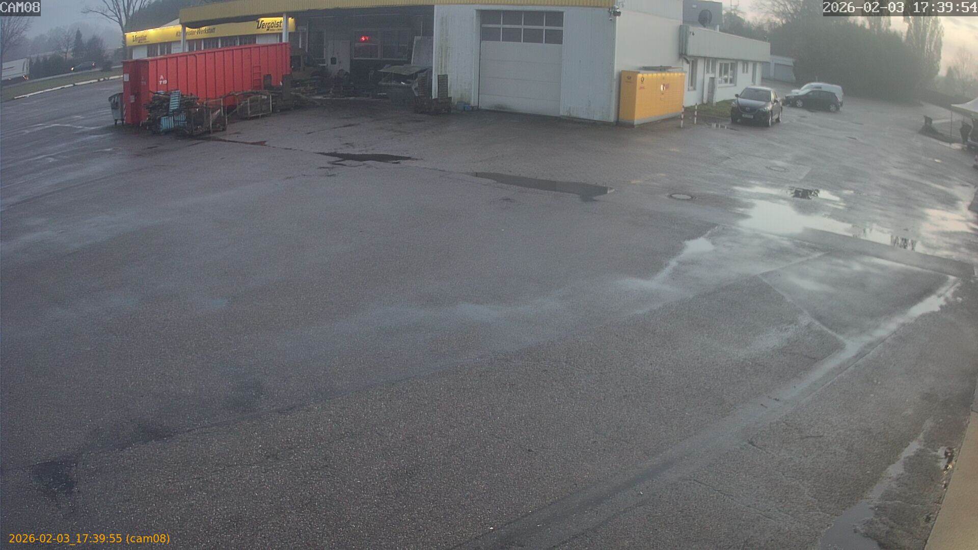 thumbnail_20260203173955