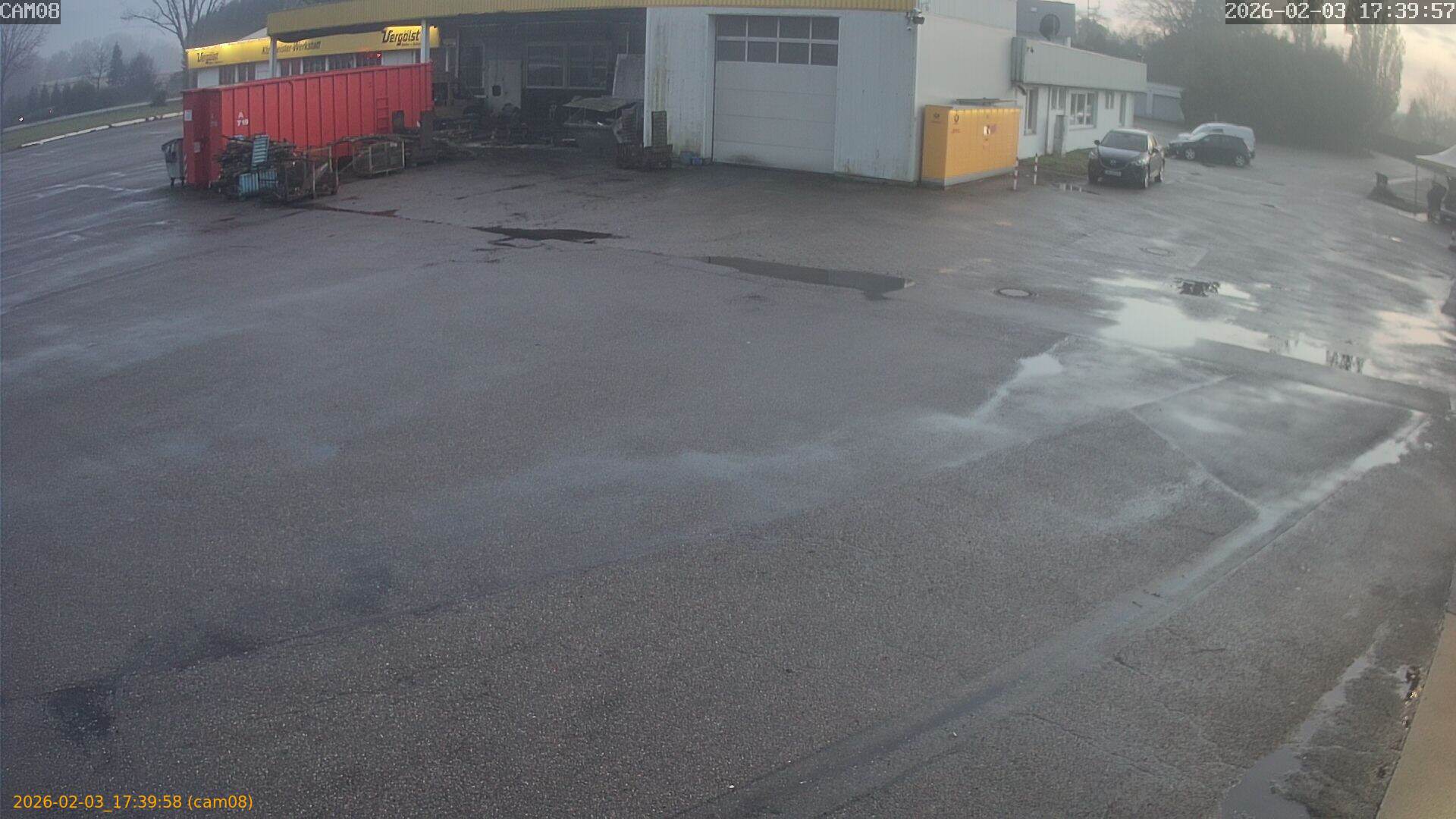 thumbnail_20260203173958