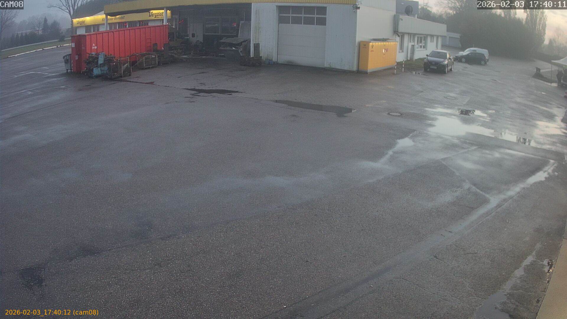 thumbnail_20260203174012