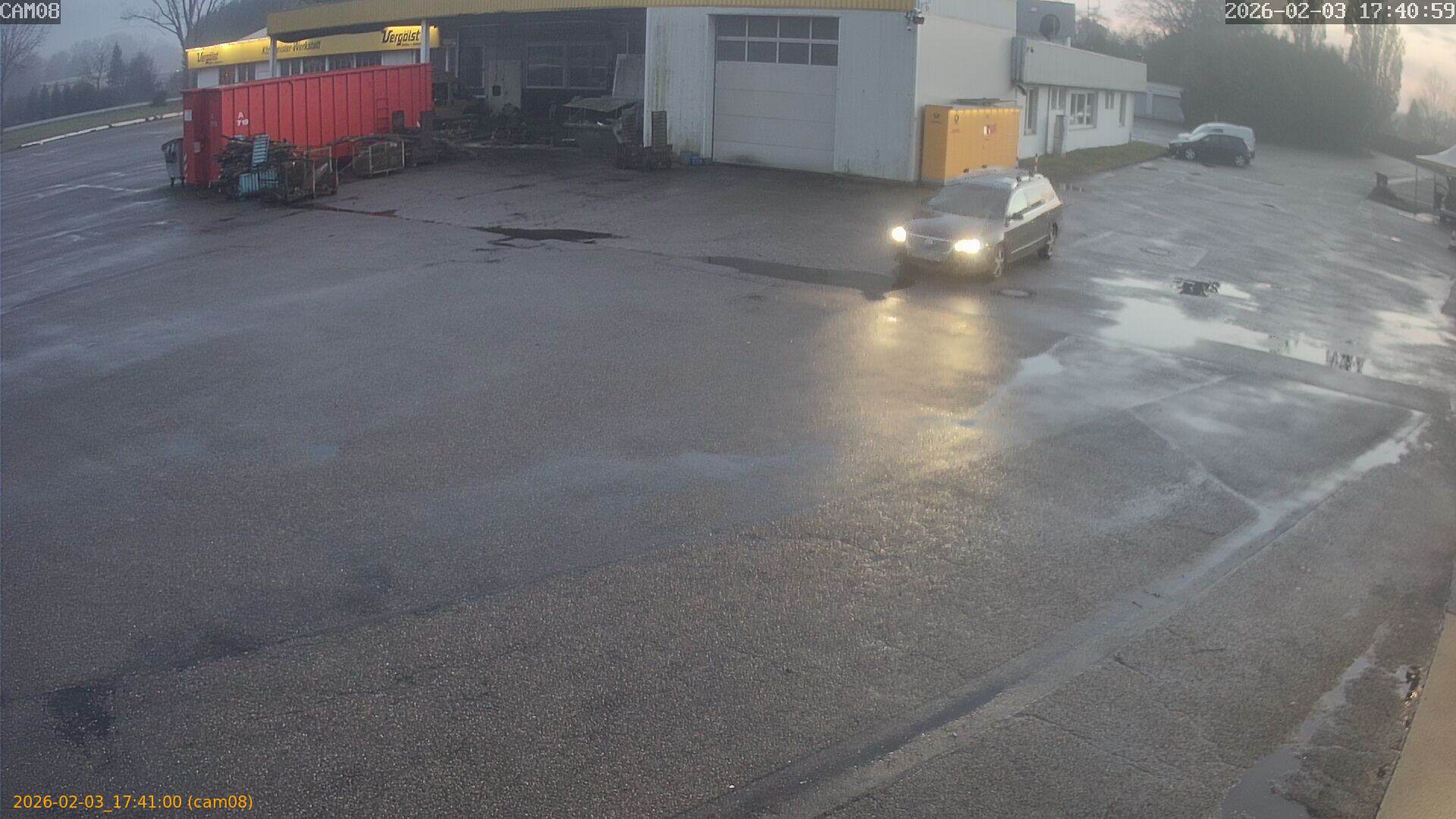 thumbnail_20260203174100