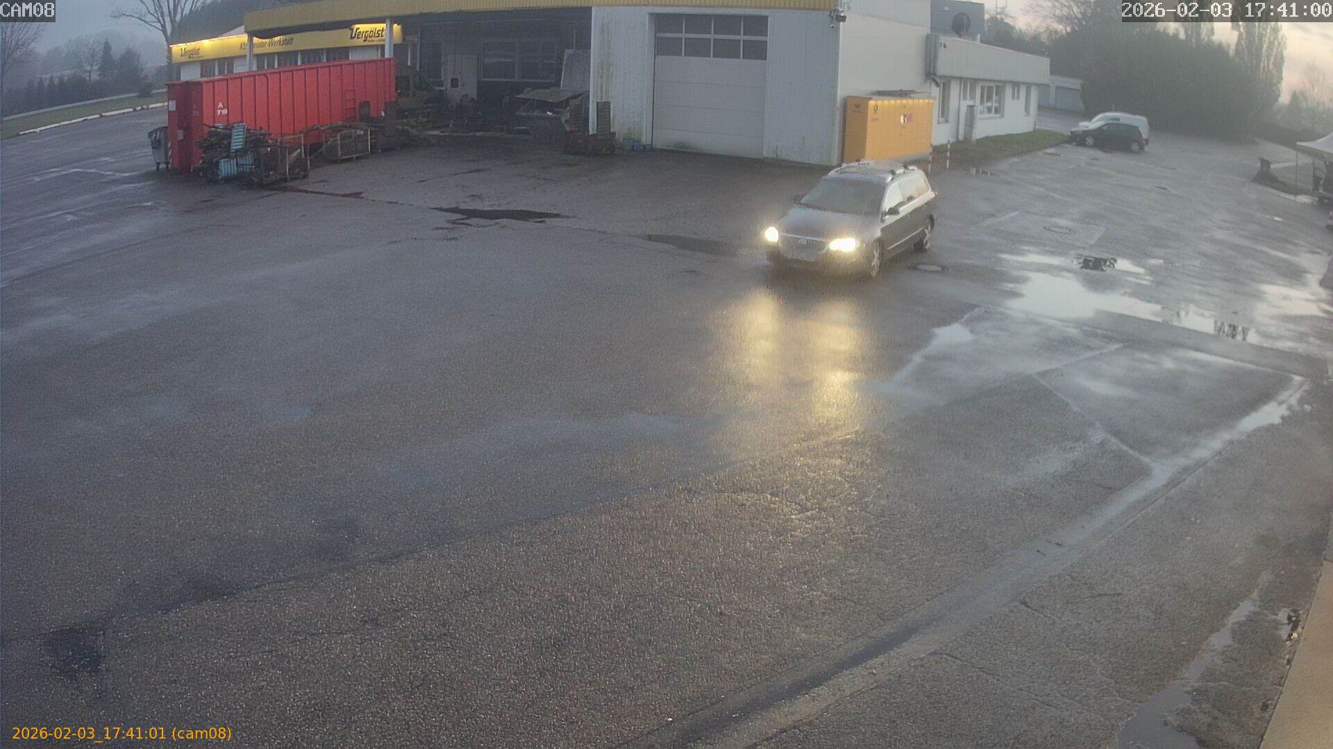 thumbnail_20260203174101