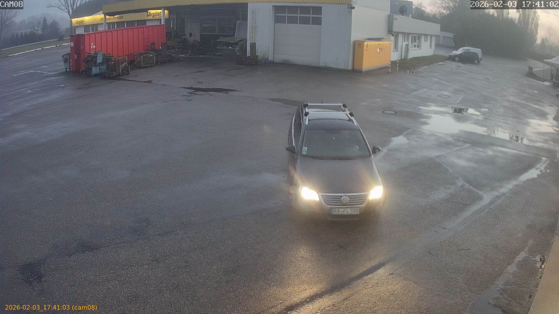 thumbnail_20260203174103