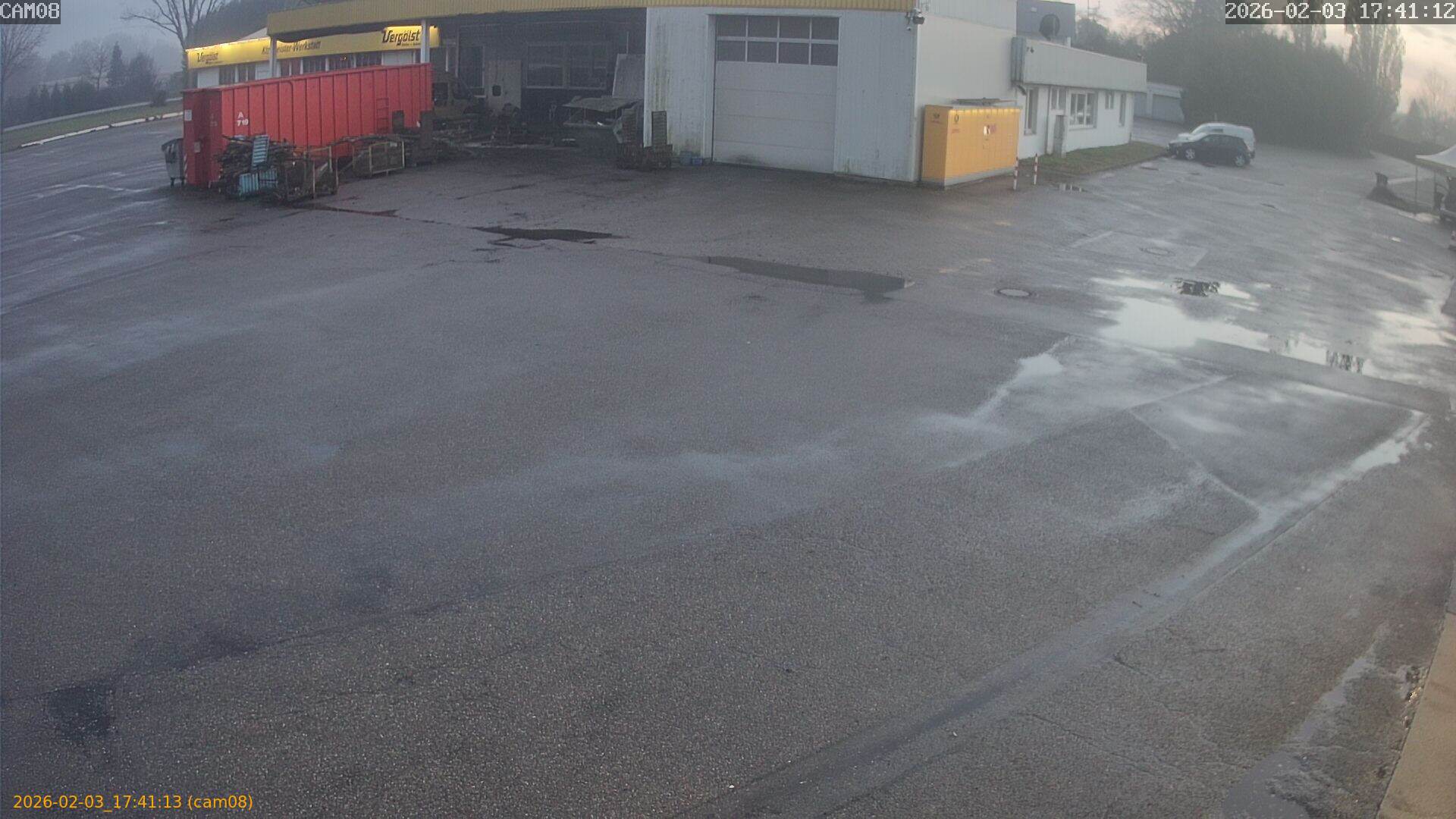 thumbnail_20260203174113