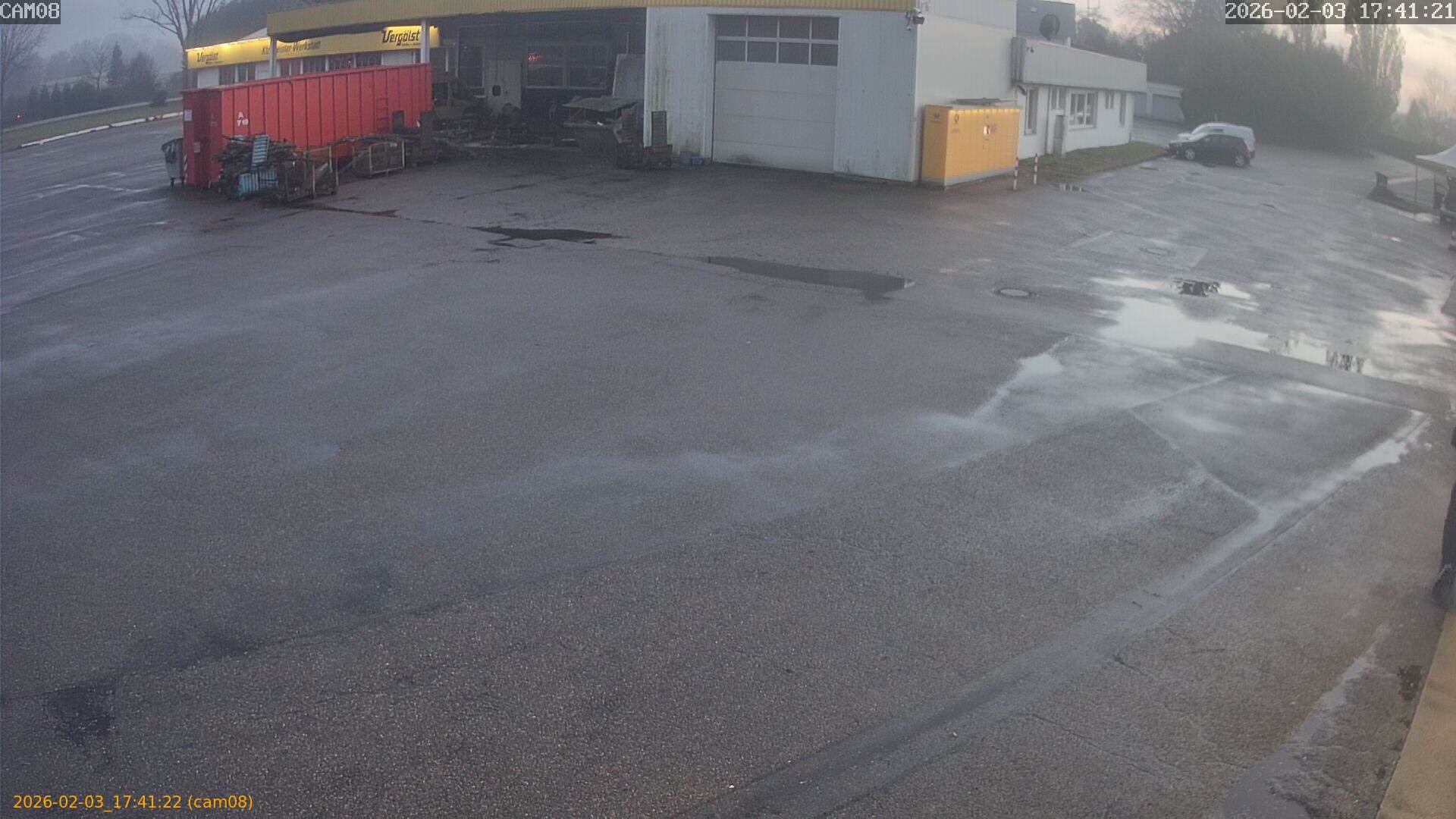 thumbnail_20260203174122