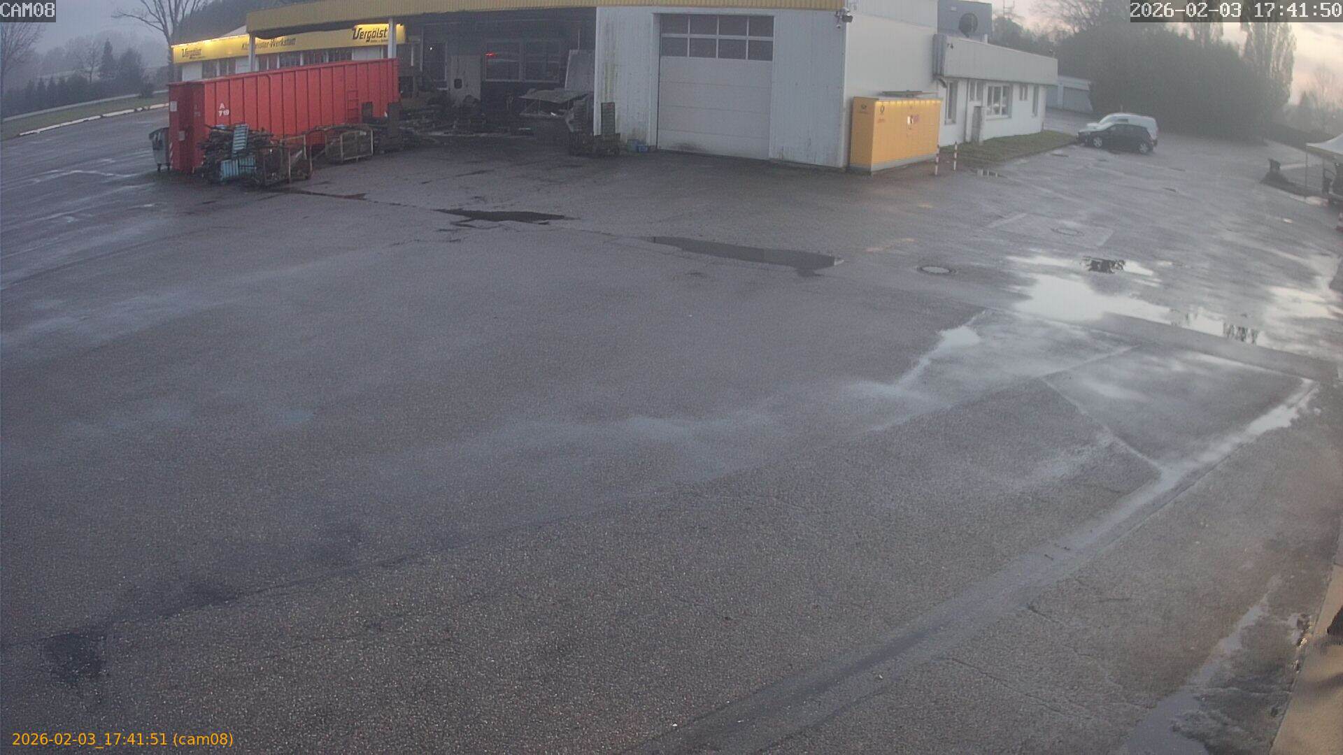 thumbnail_20260203174151