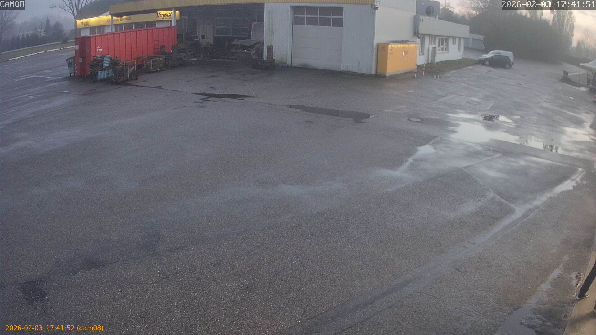 thumbnail_20260203174152