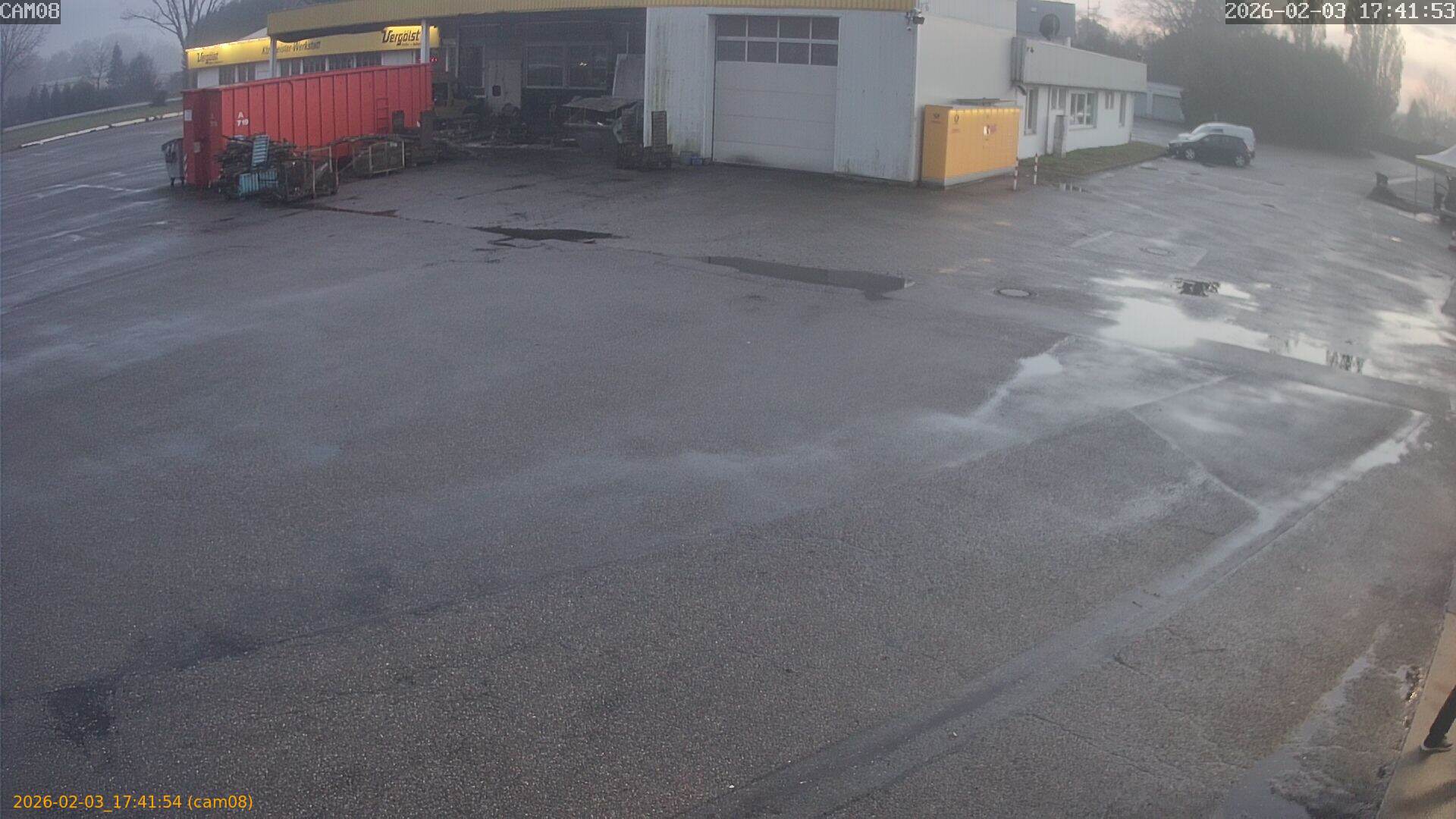 thumbnail_20260203174154