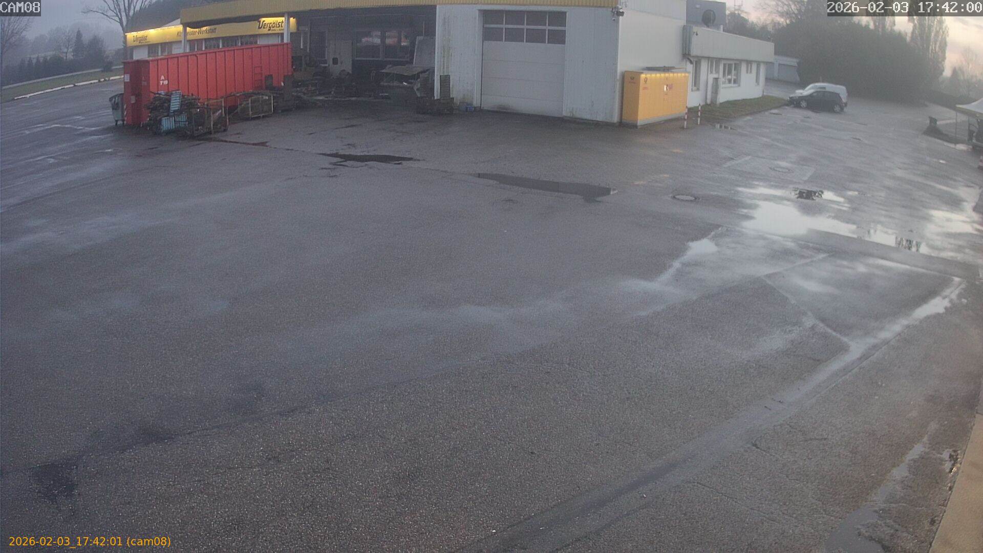 thumbnail_20260203174201