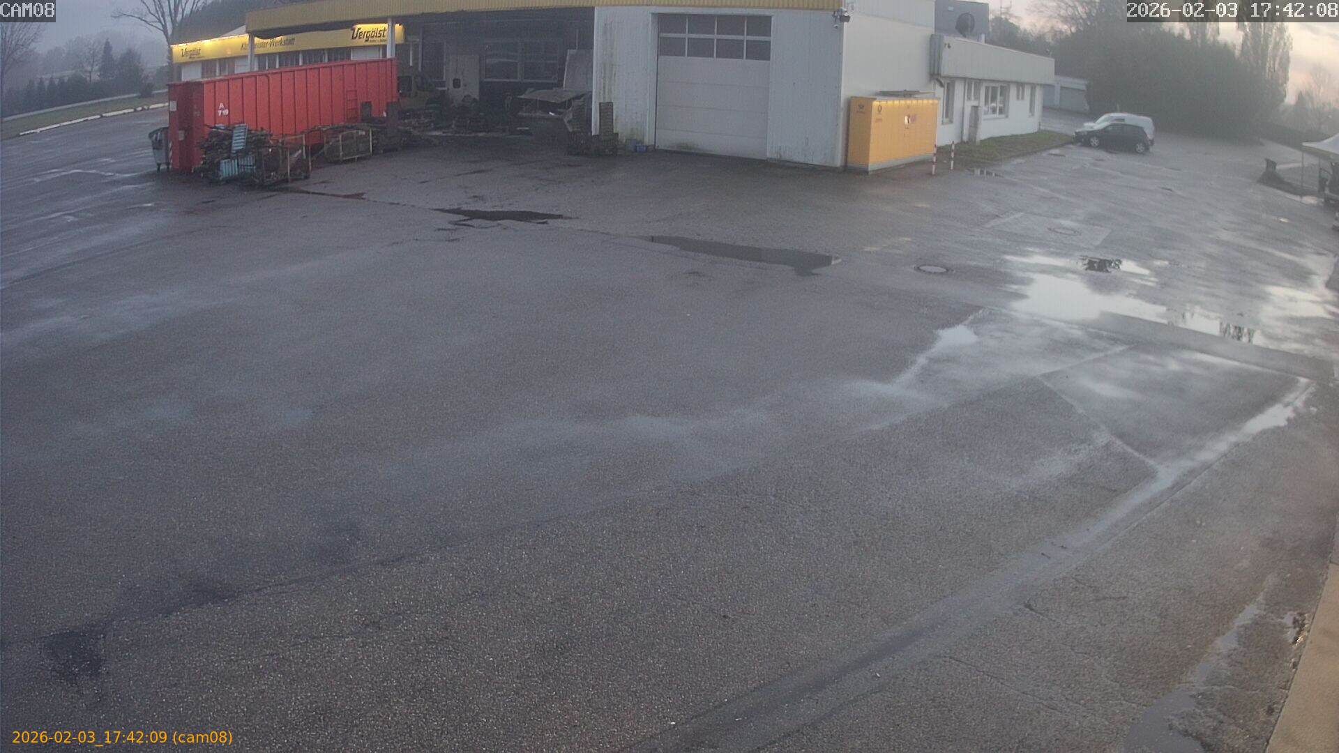 thumbnail_20260203174209