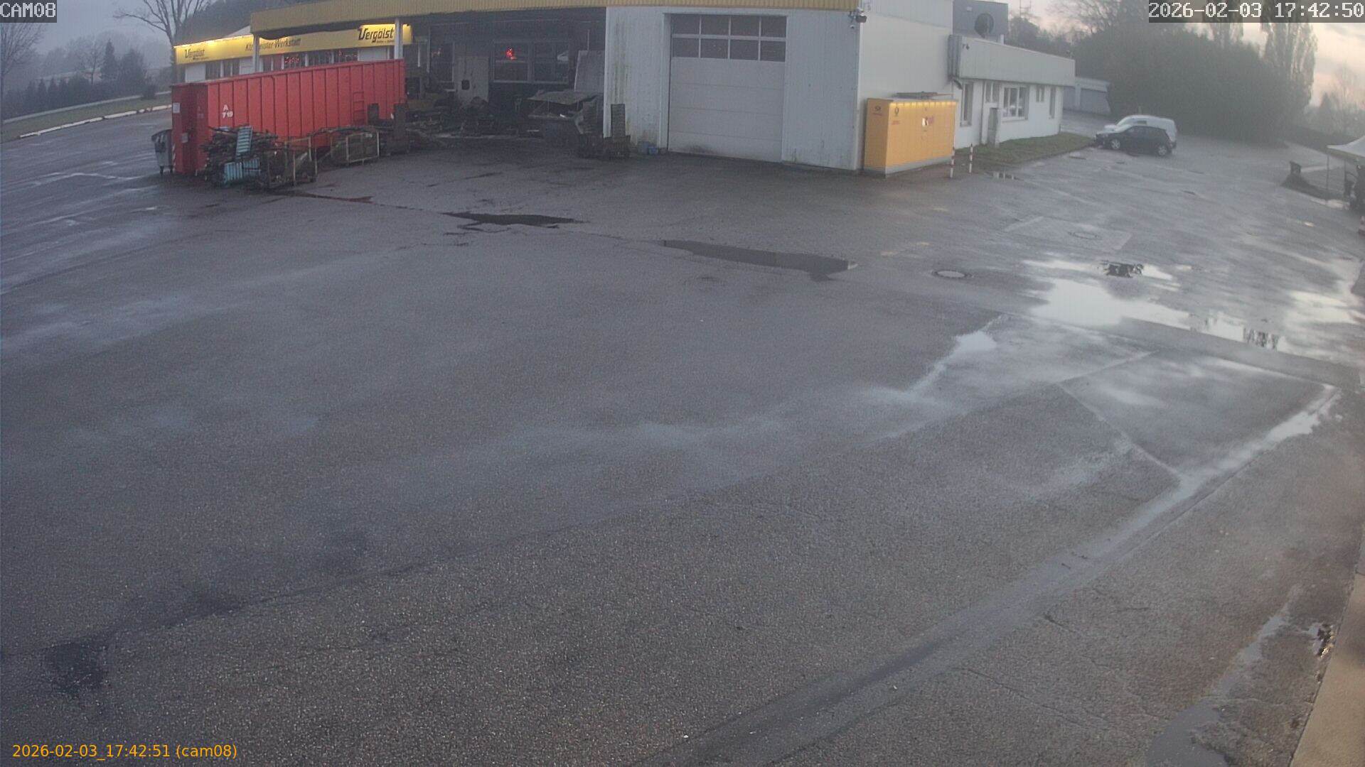 thumbnail_20260203174251