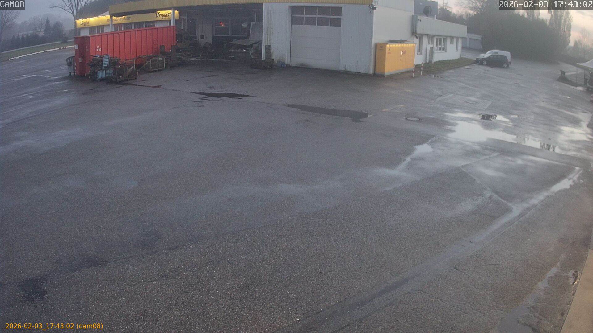 thumbnail_20260203174302