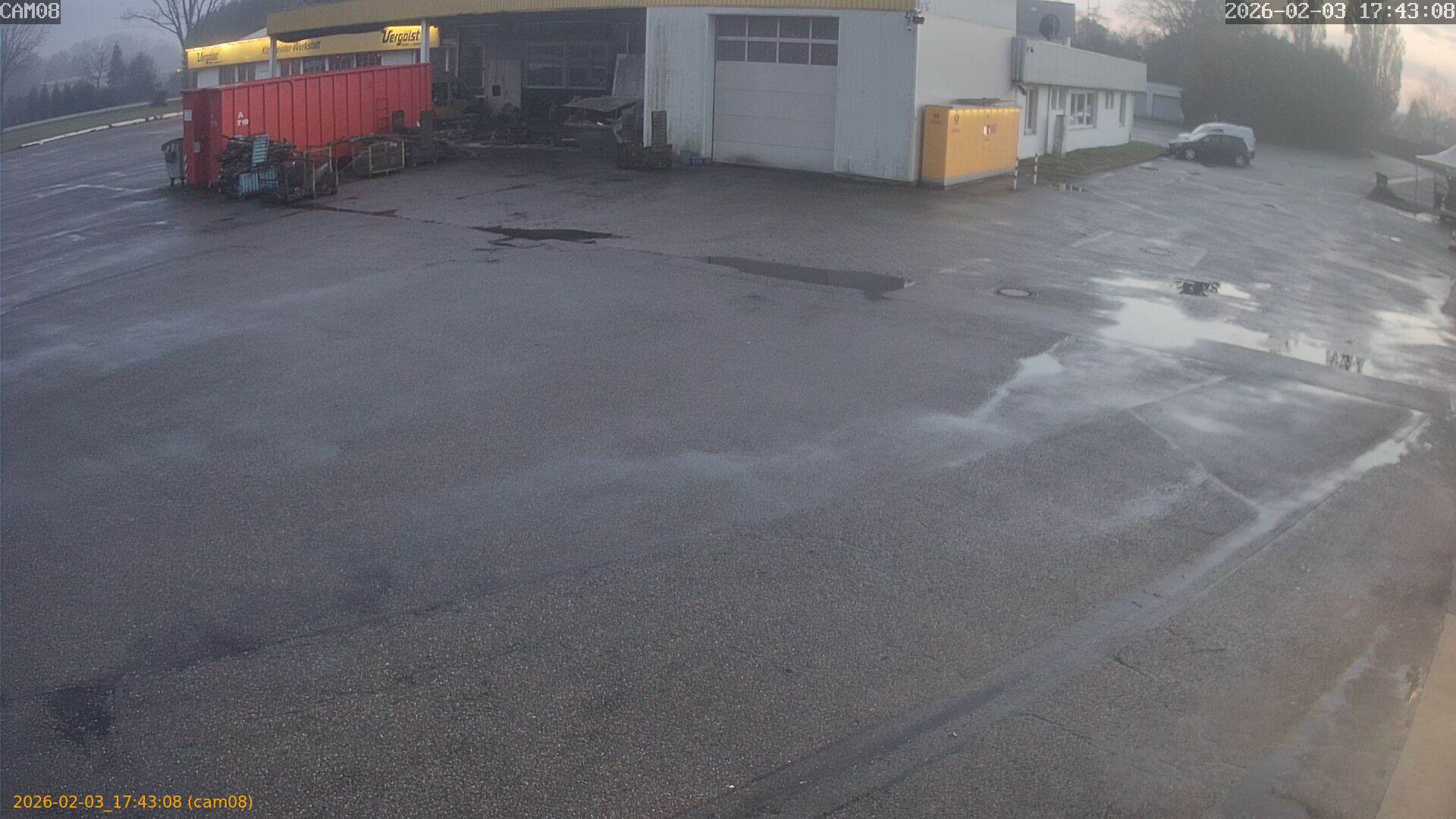 thumbnail_20260203174308