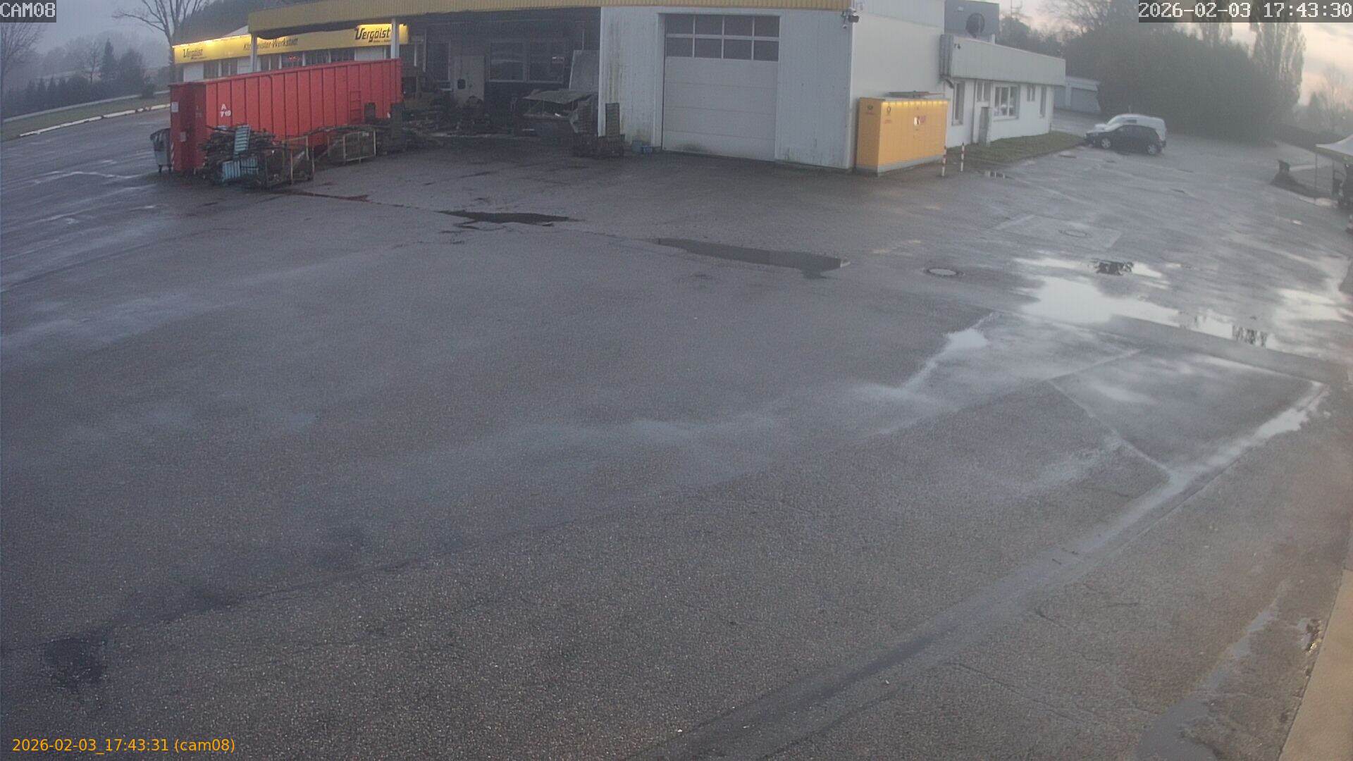 thumbnail_20260203174331