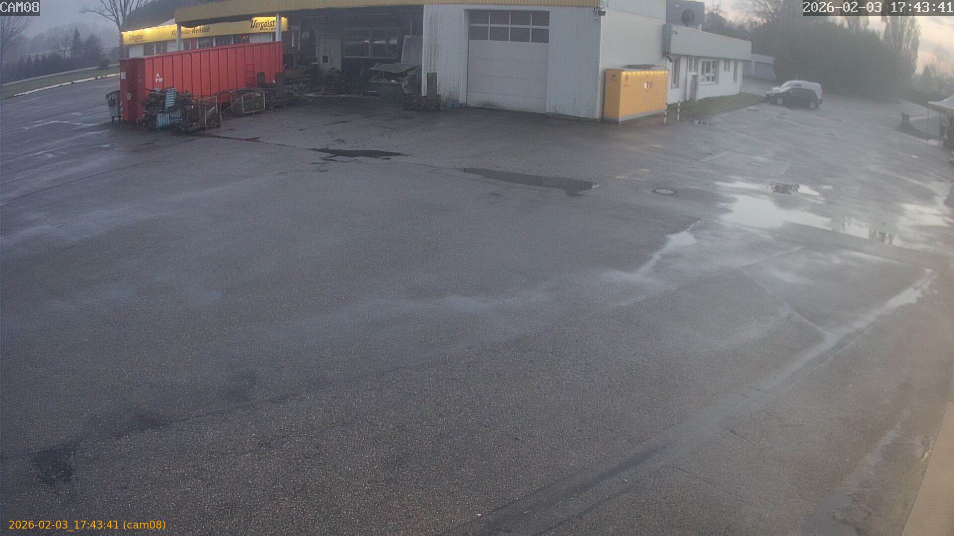 thumbnail_20260203174341