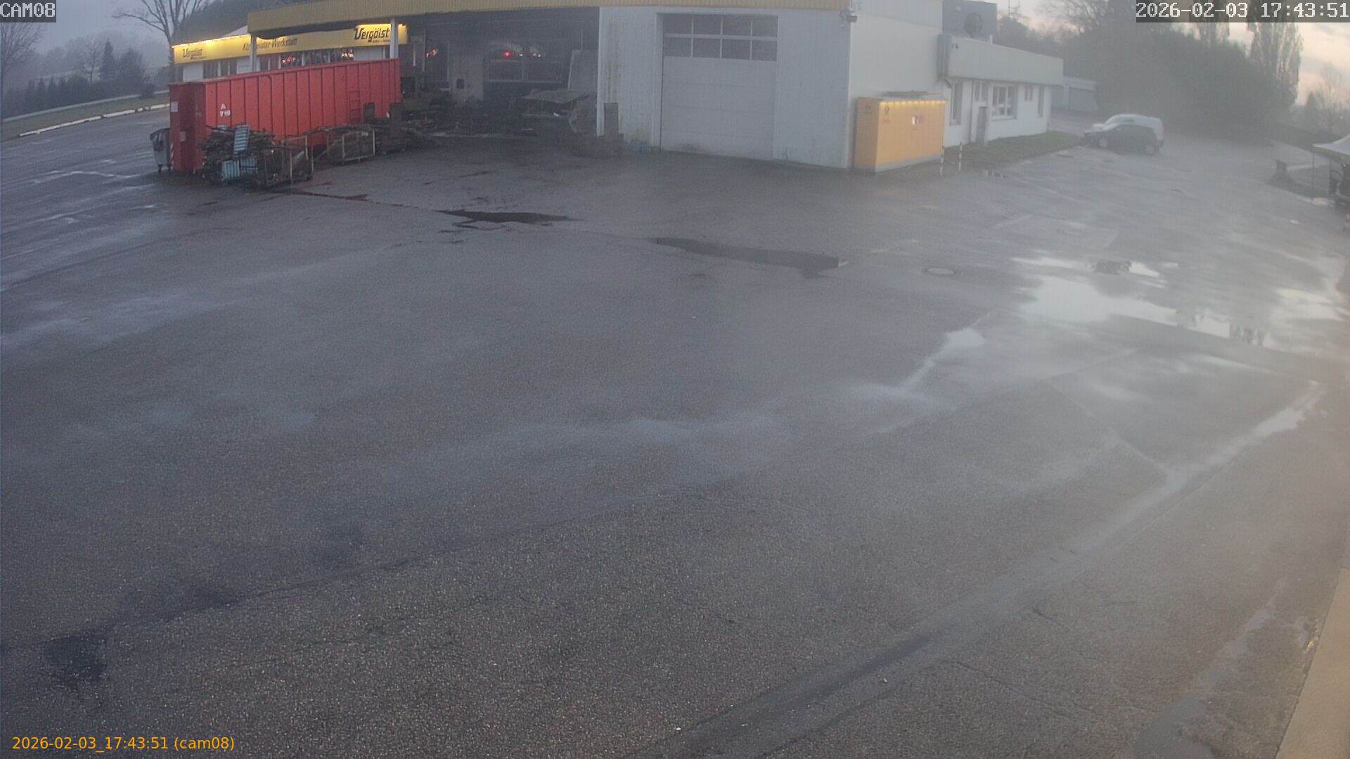 thumbnail_20260203174351