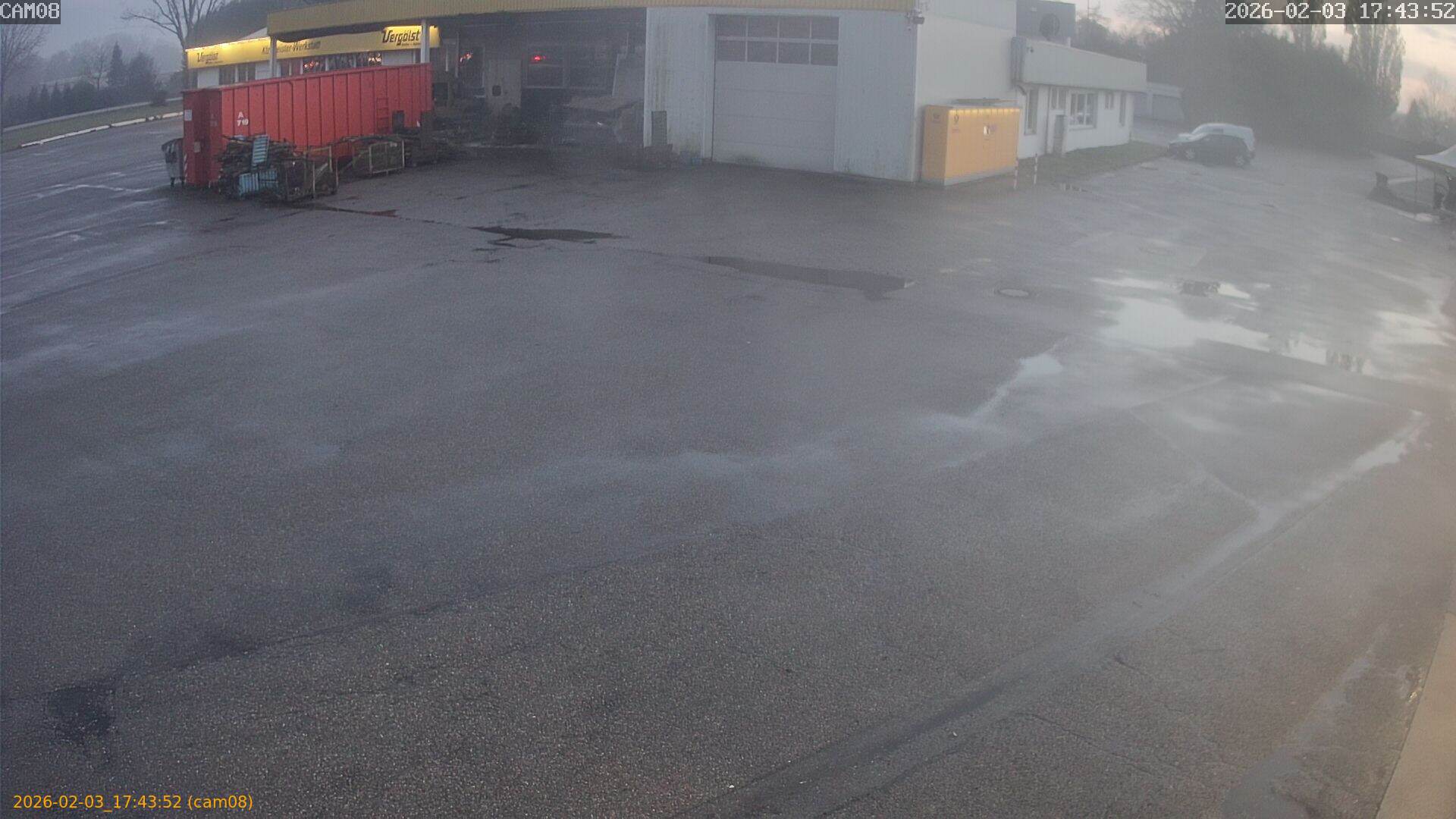 thumbnail_20260203174352