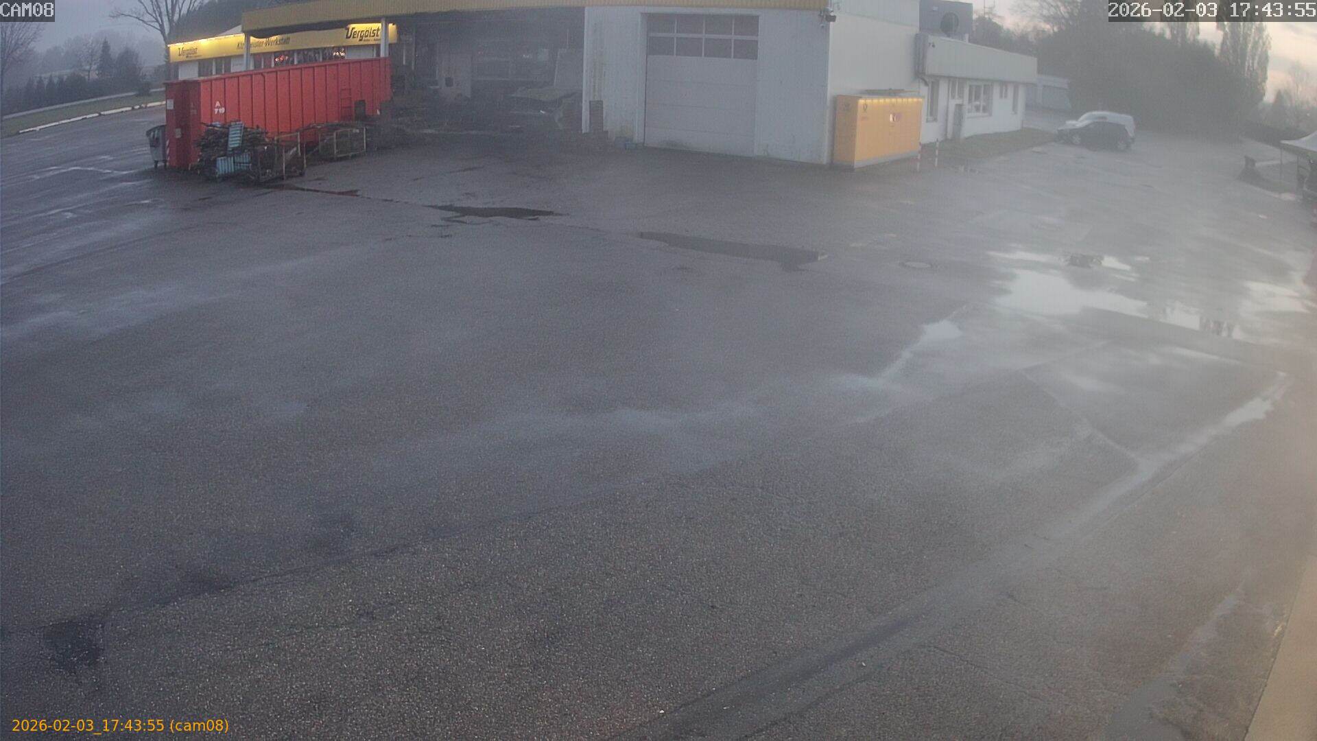 thumbnail_20260203174355