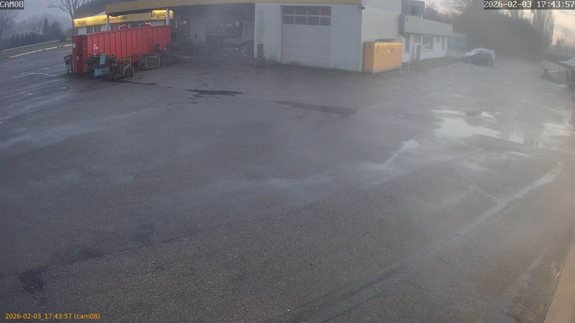 thumbnail_20260203174357