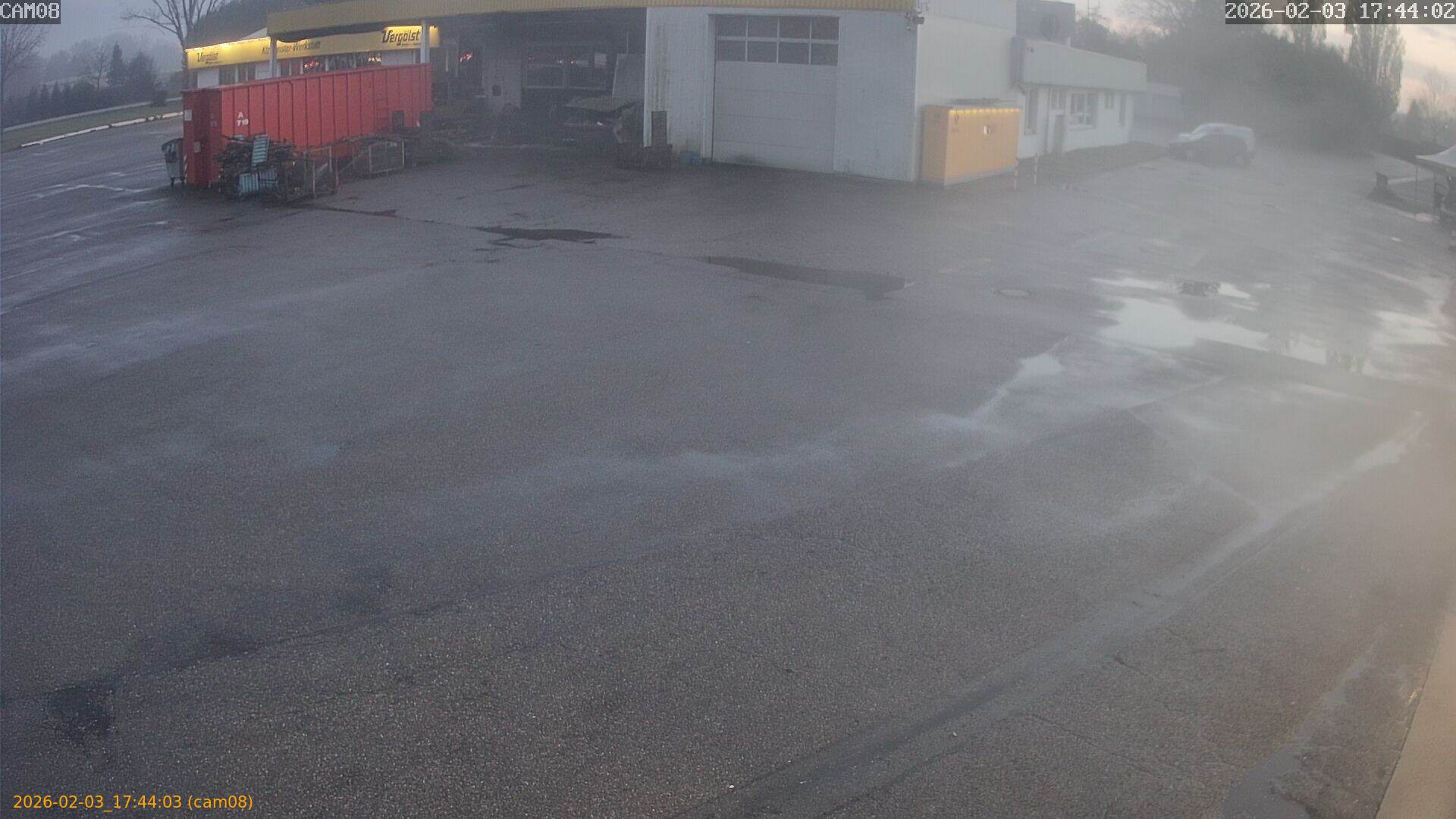 thumbnail_20260203174403