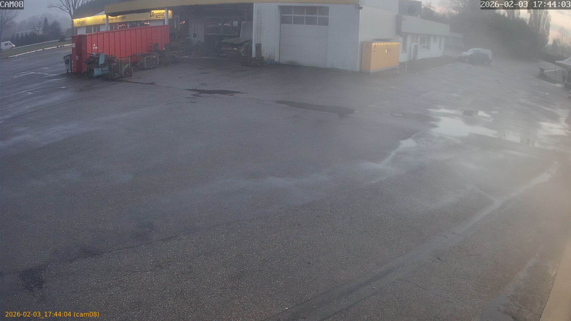 thumbnail_20260203174404