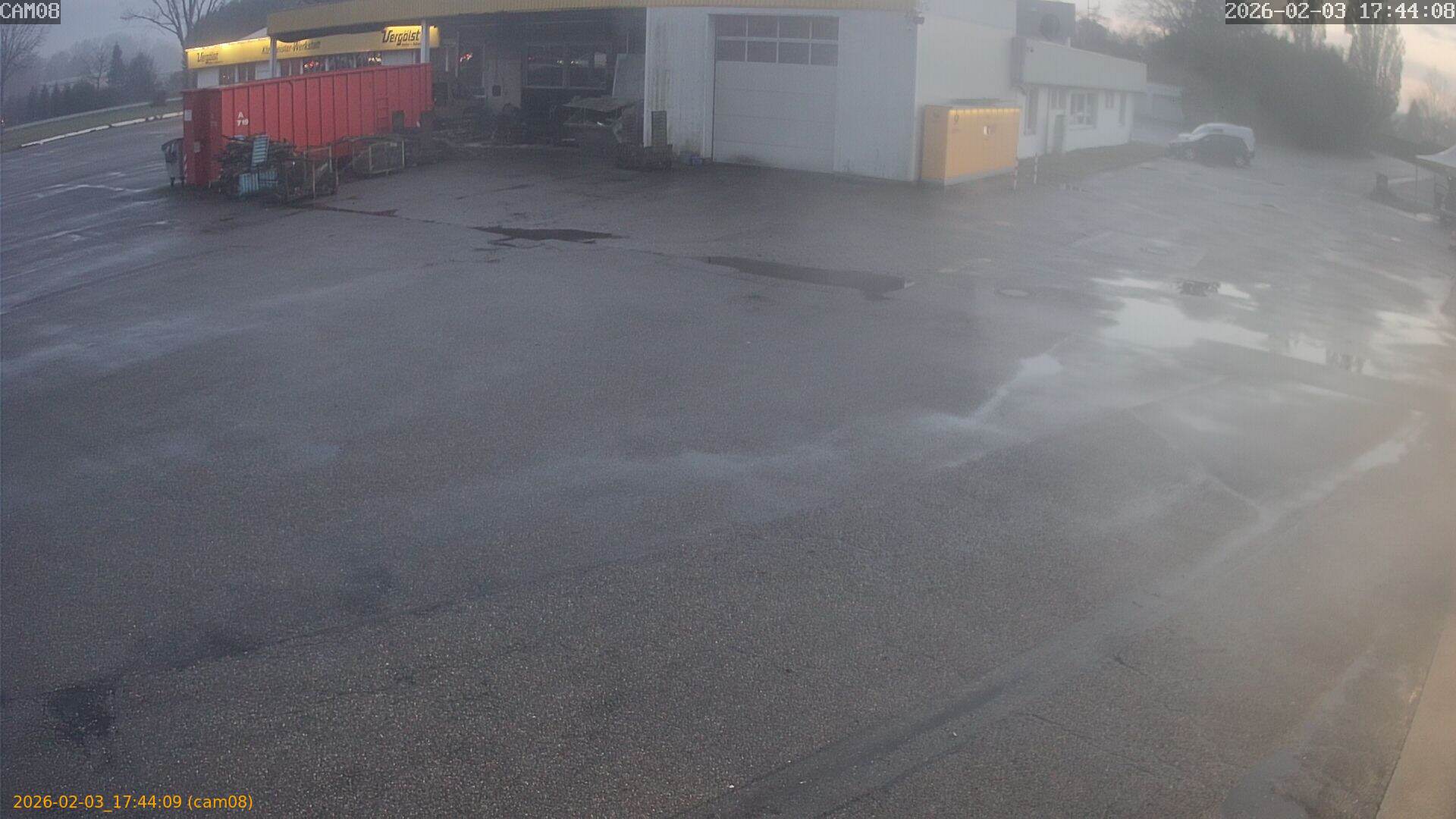 thumbnail_20260203174409