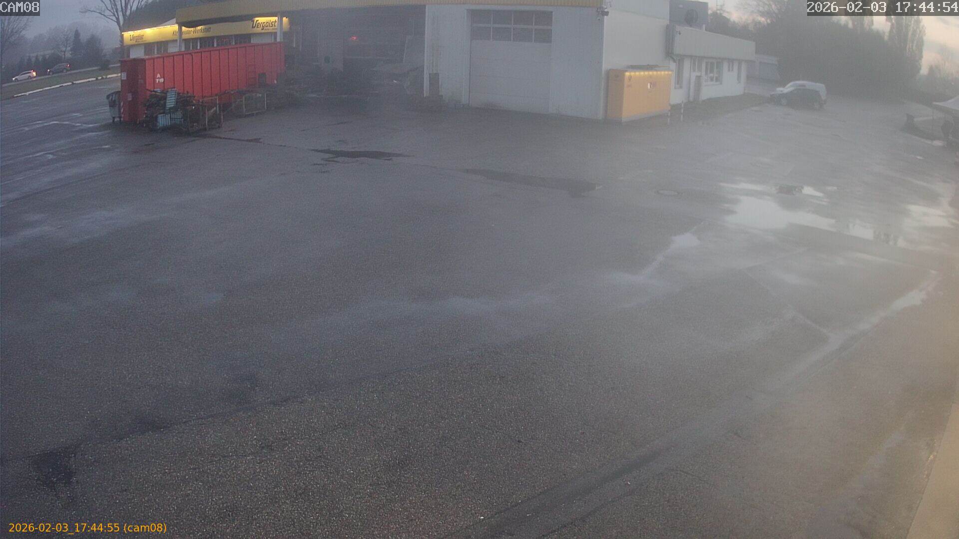 thumbnail_20260203174455