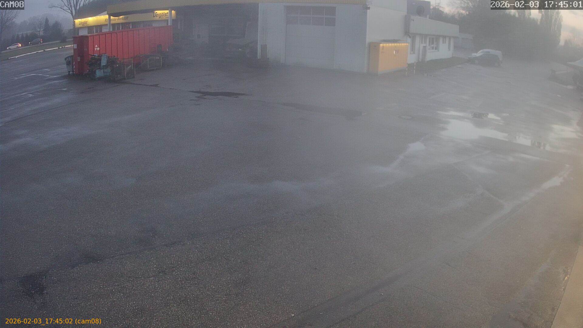 thumbnail_20260203174502