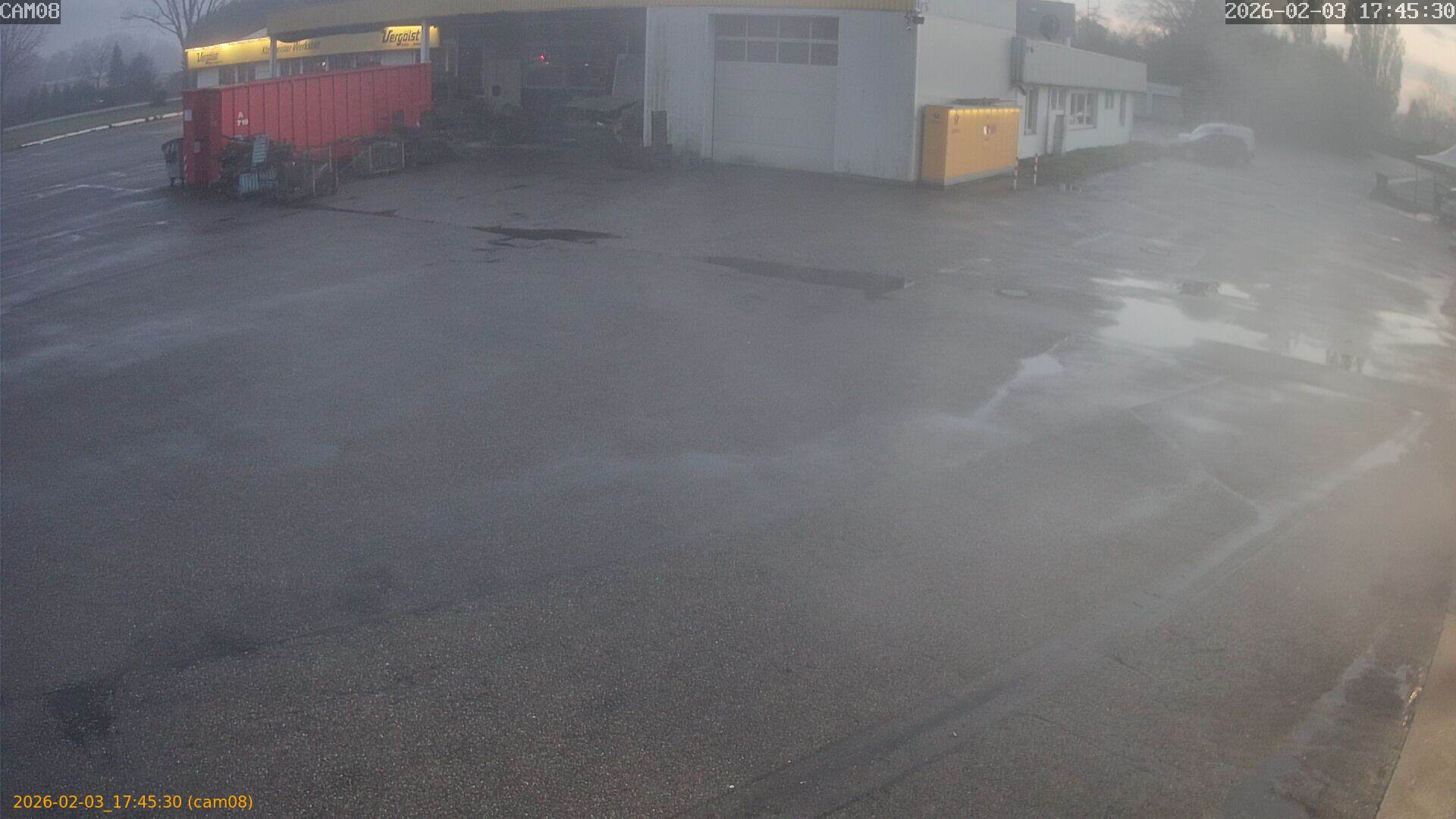 thumbnail_20260203174530