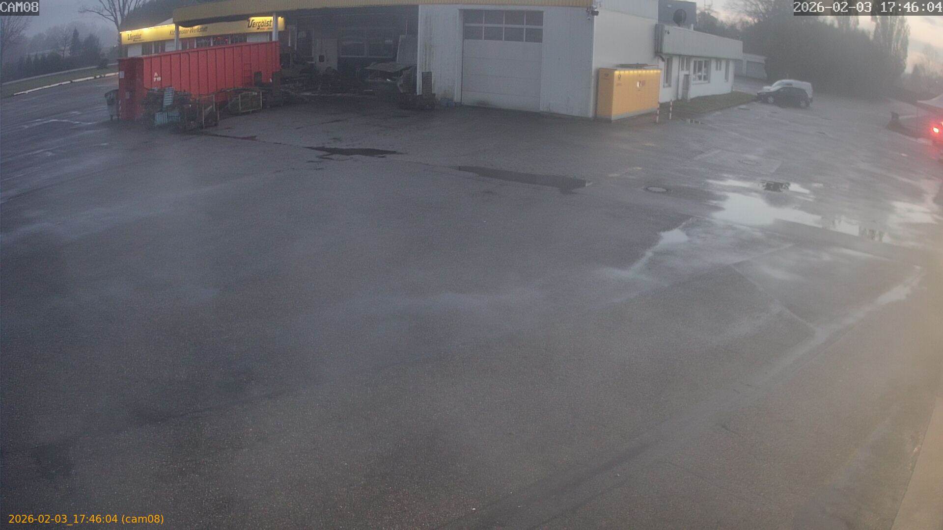 thumbnail_20260203174604