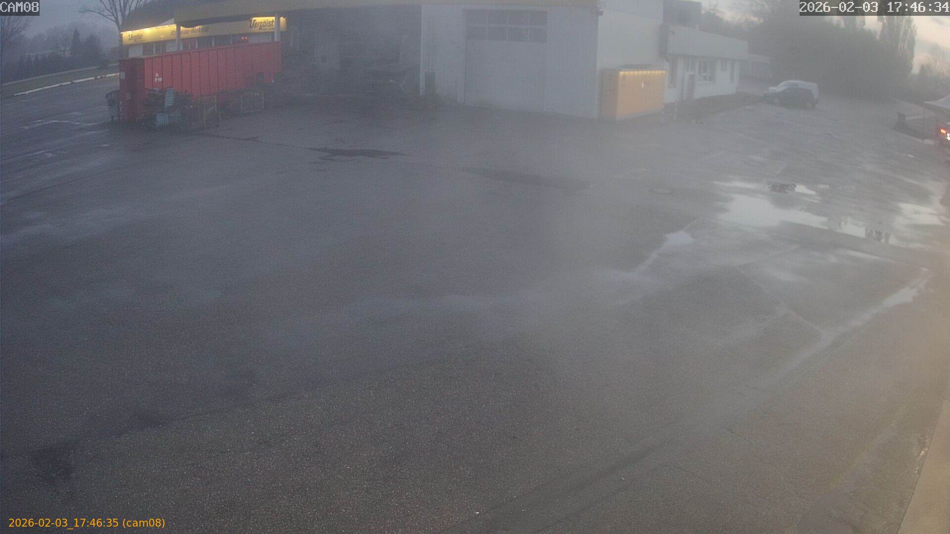 thumbnail_20260203174635